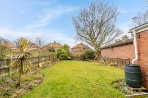 Images for Knapton Lane, York