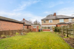 Images for Knapton Lane, York