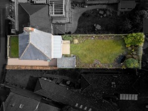 Images for Knapton Lane, York
