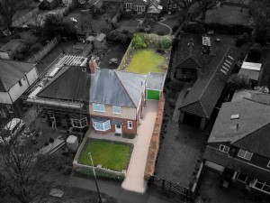 Images for Knapton Lane, York