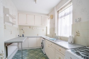 Images for Knapton Lane, York