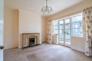 Images for Knapton Lane, York