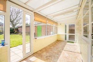 Images for Knapton Lane, York