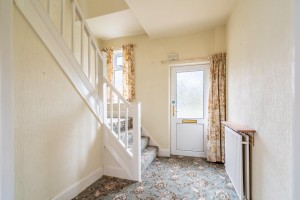 Images for Knapton Lane, York