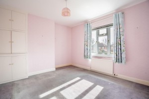 Images for Knapton Lane, York