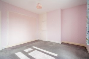 Images for Knapton Lane, York