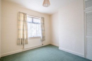Images for Knapton Lane, York