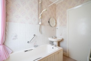 Images for Knapton Lane, York