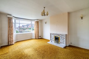 Images for Dringthorpe Road, York