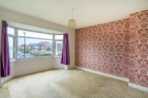Images for Dringthorpe Road, York