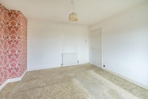 Images for Dringthorpe Road, York