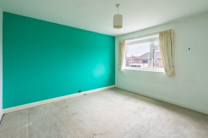 Images for Dringthorpe Road, York