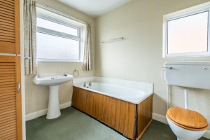 Images for Dringthorpe Road, York