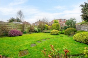 Images for Dringthorpe Road, York
