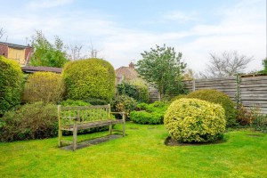 Images for Dringthorpe Road, York