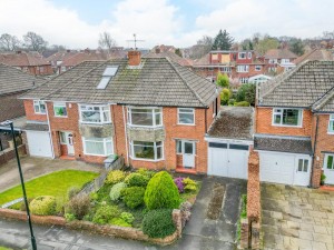 Images for Dringthorpe Road, York