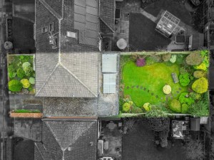 Images for Dringthorpe Road, York