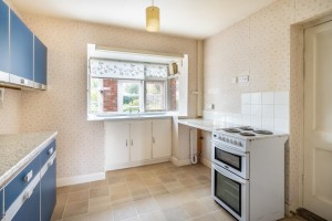 Images for Dringthorpe Road, York