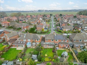 Images for Dringthorpe Road, York