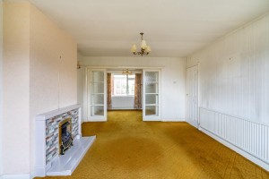 Images for Dringthorpe Road, York