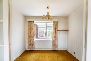 Images for Dringthorpe Road, York