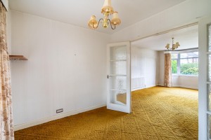 Images for Dringthorpe Road, York
