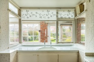 Images for Dringthorpe Road, York