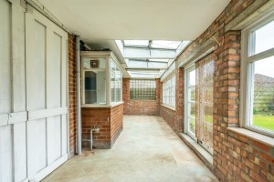 Images for Dringthorpe Road, York
