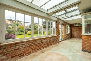 Images for Dringthorpe Road, York