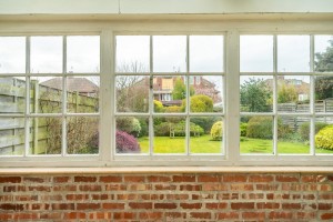 Images for Dringthorpe Road, York