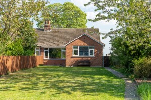Images for Main Street, Askham Bryan, York