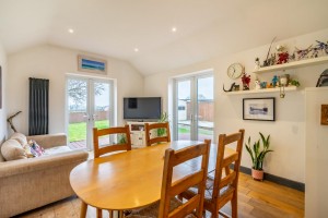 Images for Main Street, Askham Bryan, York