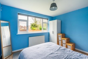 Images for Main Street, Askham Bryan, York