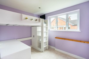 Images for Main Street, Askham Bryan, York