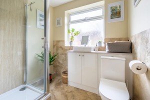 Images for Main Street, Askham Bryan, York