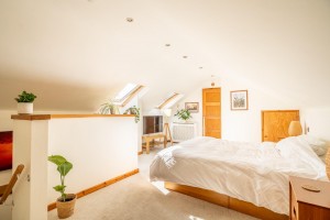 Images for Main Street, Askham Bryan, York