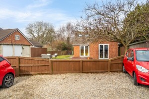 Images for Main Street, Askham Bryan, York