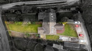 Images for Main Street, Askham Bryan, York