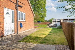 Images for Main Street, Askham Bryan, York
