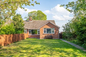 Images for Main Street, Askham Bryan, York