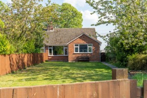 Images for Main Street, Askham Bryan, York