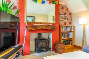 Images for Main Street, Askham Bryan, York
