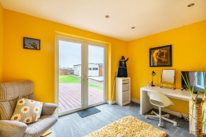 Images for Main Street, Askham Bryan, York