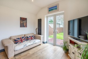 Images for Main Street, Askham Bryan, York