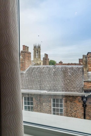 Images for Clifford Street, York