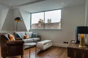 Images for Clifford Street, York