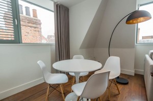 Images for Clifford Street, York