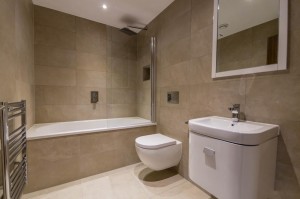 Images for Clifford Street, York