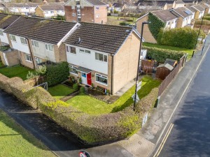 Images for Foxwood Lane, York