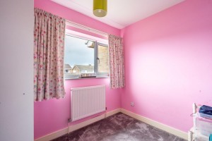 Images for Foxwood Lane, York